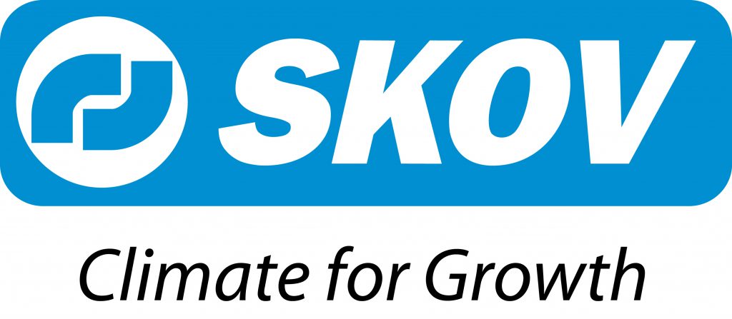 skov logo